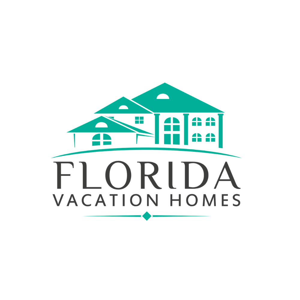 Florida Vacation Homes