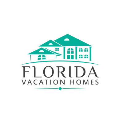 Florida Vacation Homes