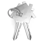 Champions Gate Property Management