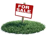 Champions Gate Real Estate