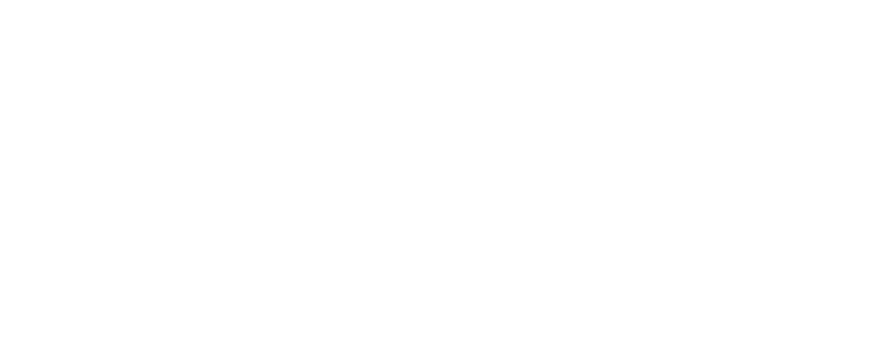 Champions Gate Rentals by Florida Vacation Homes